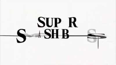 Savevideo bot is broken so I’m crossposting to use it