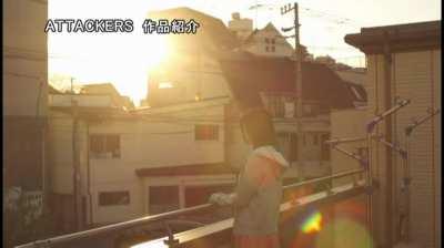 The Summer 2024 Sale Is Now On!!! - 1,400+ Subtitles for Only 29.99!!! | ADN-161: Right in Front of Her Husband - Suzu Harumiya - Suzu Harumiya | She didn't know her online order would cost her her own marriage. | EroJapanese.com - The Largest Catalog of 