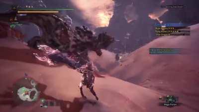 Every bonk is whimsically measured *loud cough noises*