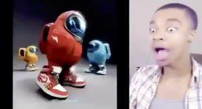 FOIGHT SUSUy?1??1?????🥺🥺🥺🥺