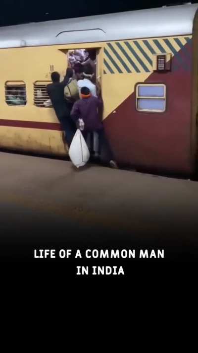 From Builders to Refugees: The Untold Story of India’s Migrant Exodus