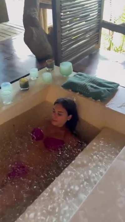 Pia Wurtzbach