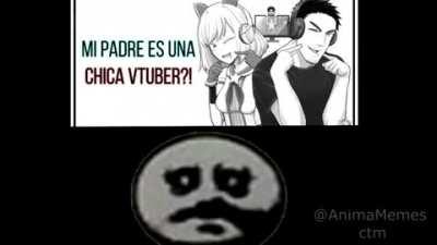 K wea XD