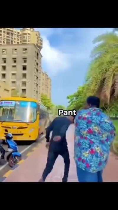 mai cricket nhi dekhti☕