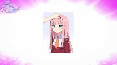 I don't know how those got on my computer, officer!