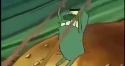 Ανωψήφια στα αριστερά