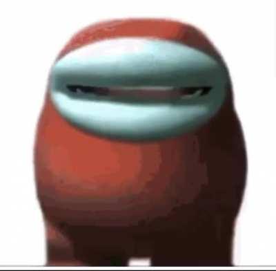 Greeting from beef and welcome to this exceedingly excellent your mother joke.