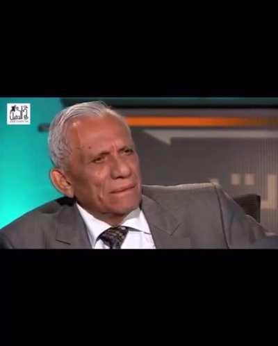 عبد الرزاق عبد الواحد - كبير على بغداد