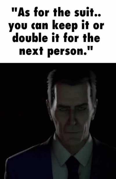 miss vance i will save your father if you hit the griddy