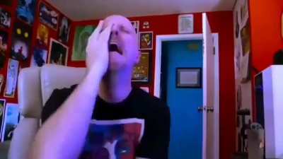 RDR2 fans when you tell them you did a low honor run: 