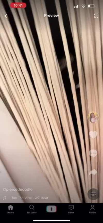 Good girls suck cock