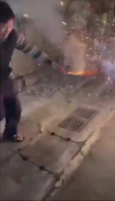 Doggo wants it! Doggo keeps it!