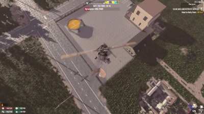 I hate this thing.....