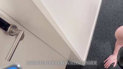 The best kind of service is the one that leaves you speechless…