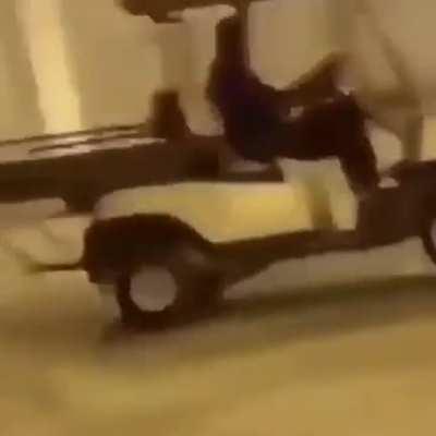 BeelcitosMemes - Video #4493