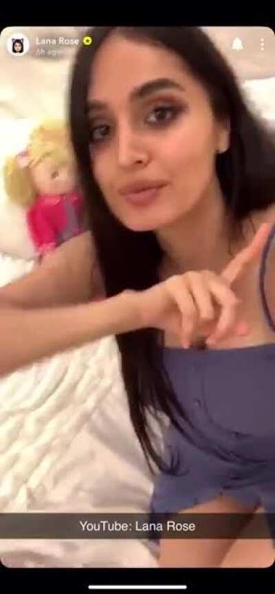 the buttons open up as it becomes bed time... those thighs... 💦