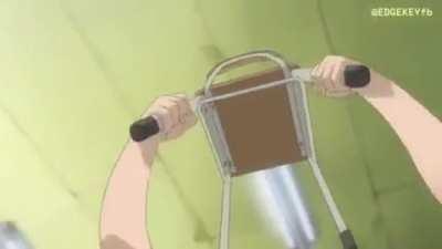 Best way to stop bullying