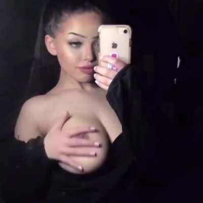 ⚡️Get her Free OnlyFans Mega Link 🔥 Check the Comments or  