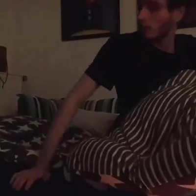 Her sabah newe post #14