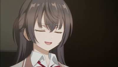 The English dub is crazy with Yuki😂