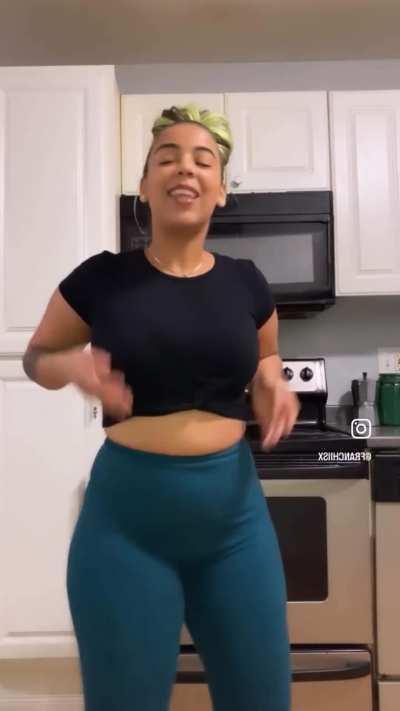 U Can ONLY Have ONE ! 