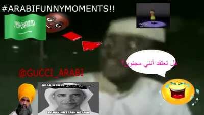 انه مسروق ولا انا نيك سكس بونجاب من خلال ديك الكس HARAM 🤢😈 🤡 انت لست من كان السبب في نكح حرام🤕💯🤯 لا فيروس 6G لوط استغفرالله 🤩🤧🤒😱🤯🤢😈💯🤡🤡🙊