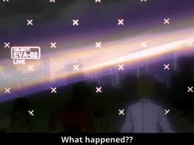 Pucci's W no cap fr fr ❗❗