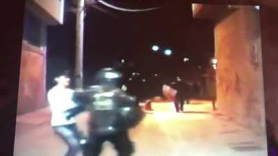 we liv in a society😳