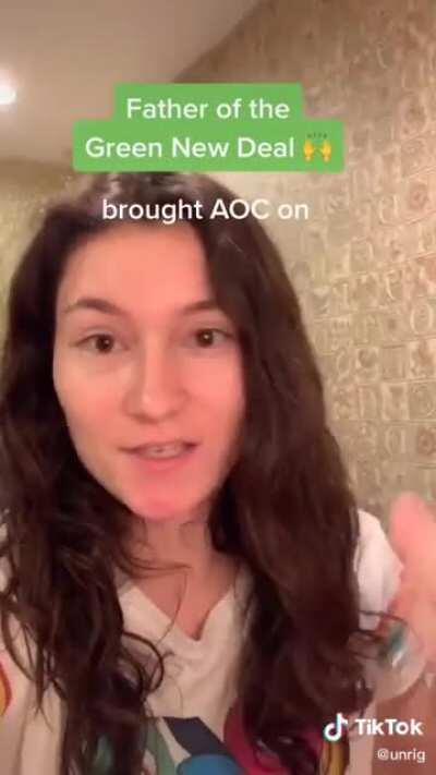 All facts. Joe Kennedy only want a Senate seat bc he wants to use it as a stepping stone for a 2024 presidential run. Don’t let him.