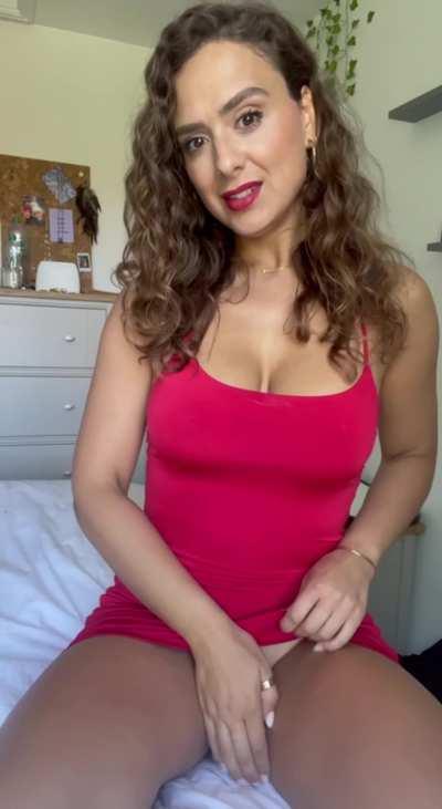 Do you think I still need to wear a bra??