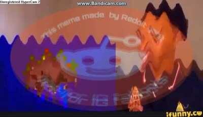 mario wants to get the funny wifi anywere he goes