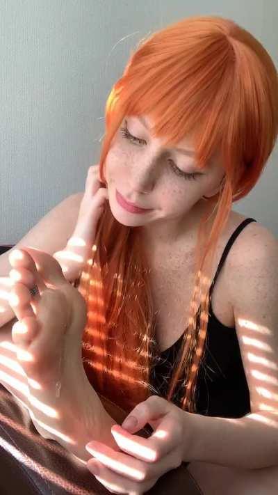 let me hypnotize you