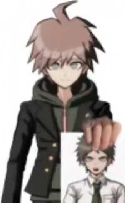 could they be.. 91 cm?