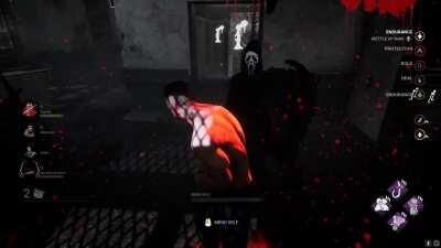 Nope, Nope, Nope and... Nope