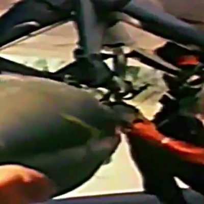 I thought this was kinda funny