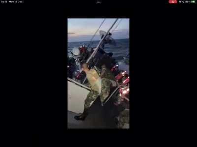 THAILAN NAMBEH WAN LESGOOO 🇹🇭🇹🇭🇹🇭🇹🇭