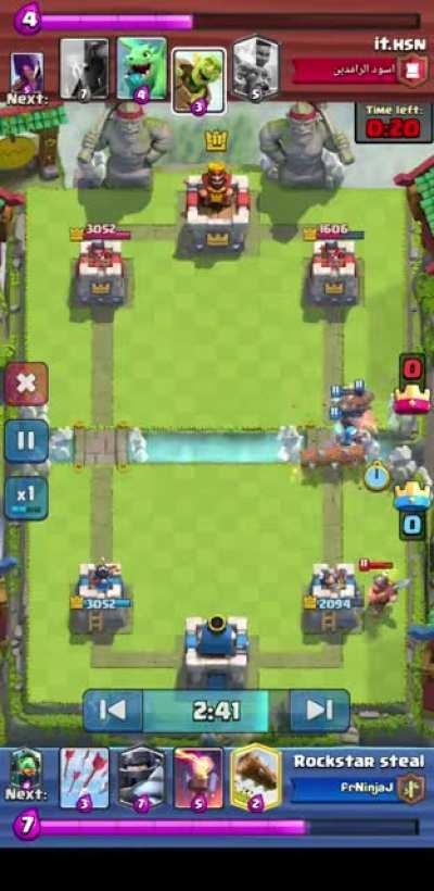 At this point i dont even know what to say...