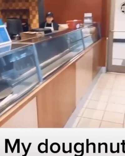 huh??? 🧐🧐🧐🧐