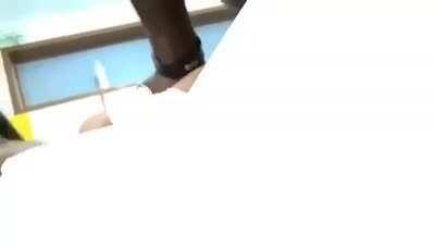 Alguém teria o link dessa obra de arte? Pedido de um amigo meu