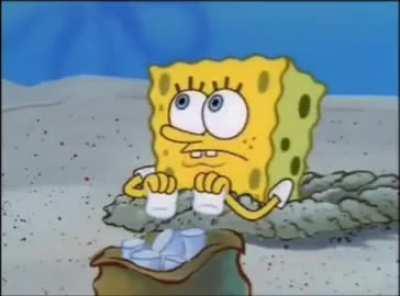 Can I borrow a couple of these?