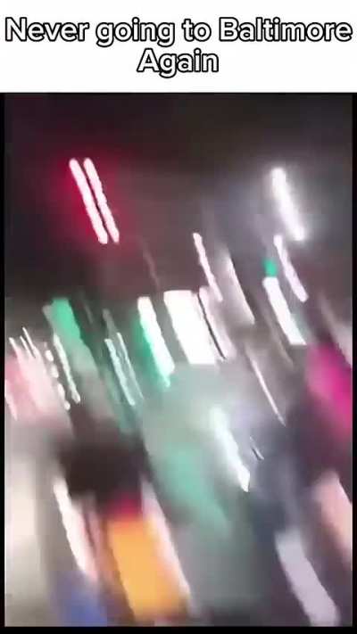 expect the unexpected
