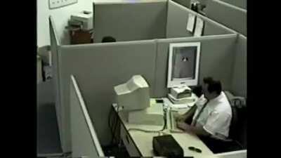 Camelالبطريق طائرالبطريق طائرfree porkchop allah no proud😳😳🤬🤬🤬🤬😡😡😡البطريق طائر