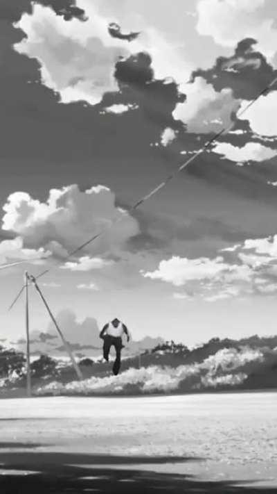 Esse foi atacado pelo Comedor de cu👆