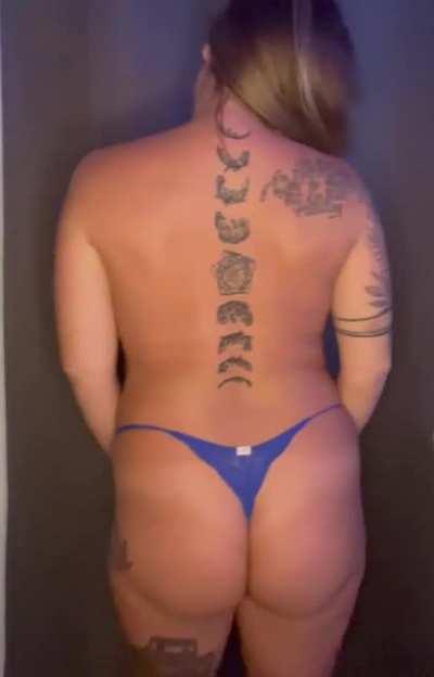 You’ve gotta come feel how soft they are 🙌🏼