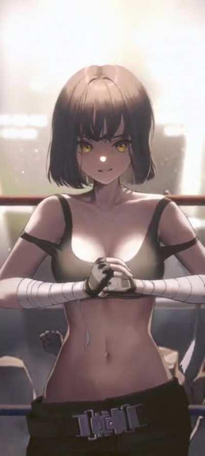 Milk Burst Wallpaper 