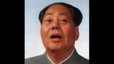 When your landlord doesn't give you back your deposit