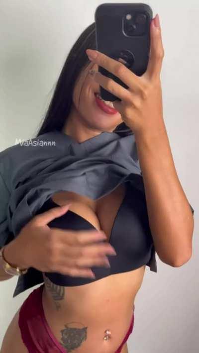 I need someone to take care of them