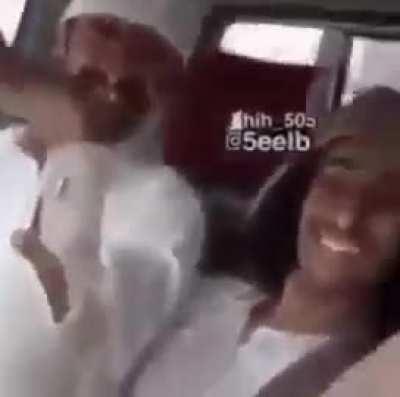 La pelona de atherion