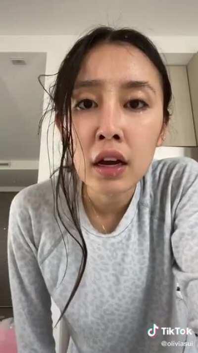 From her tiktok