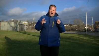 50 Hamburgers at Once 